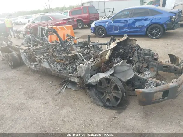 1FTEW1EG4HFA96692 2017 FORD F-150 - Image 1