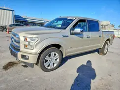1FTEW1EG4HFA97566 2017 FORD F-150