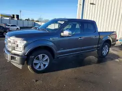 1FTEW1EG4HFA98832 2017 FORD F-150