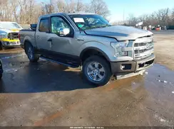 1FTEW1EG4HFB15953 2017 FORD F-150