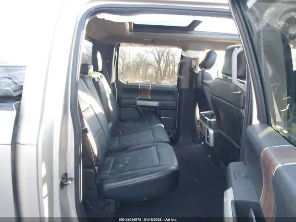 1FTEW1EG4HFB15953 2017 FORD F-150 - Image 8