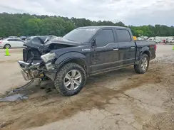 1FTEW1EG4HFB21090 2017 FORD F-150