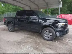 1FTEW1EG4HFB28850 2017 FORD F-150
