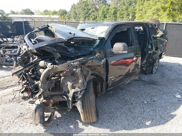 1FTEW1EG4HFB40478 2017 FORD F-150 - Image 2