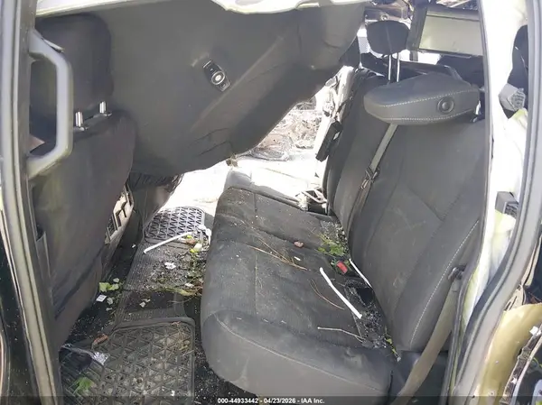 1FTEW1EG4HFB40478 2017 FORD F-150 - Image 8