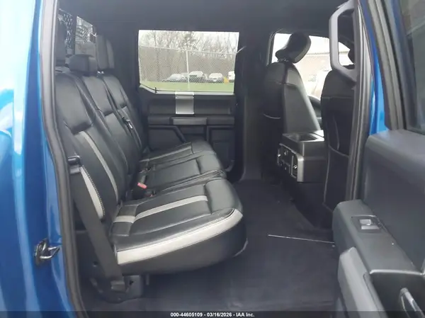 1FTEW1EG4HFB75831 2017 FORD F-150 - Image 8