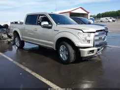 1FTEW1EG4HFB80253 2017 FORD F-150