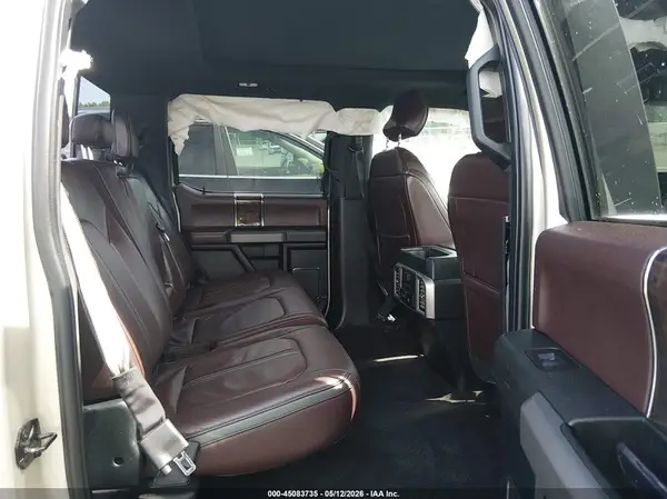 1FTEW1EG4HFB80253 2017 FORD F-150 - Image 8