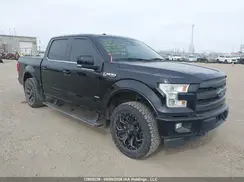 1FTEW1EG4HFB83721 2017 FORD F-150