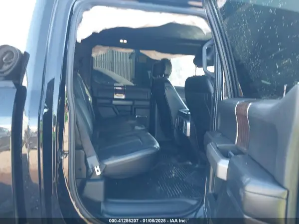 1FTEW1EG4HFB89583 2017 FORD F-150 - Image 8