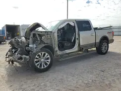 1FTEW1EG4HFC02820 2017 FORD F-150