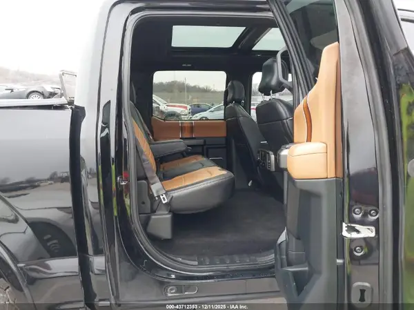 1FTEW1EG4HFC02980 2017 FORD F-150 - Image 8