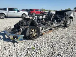 1FTEW1EG4HFC04874 2017 FORD F-150