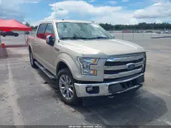 1FTEW1EG4HFC18273 2017 FORD F-150