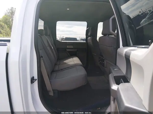 1FTEW1EG4HFC30567 2017 FORD F-150 - Image 8