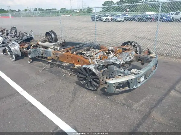 1FTEW1EG4HFC34621 2017 FORD F-150 - Image 1