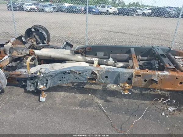 1FTEW1EG4HFC34621 2017 FORD F-150 - Image 8