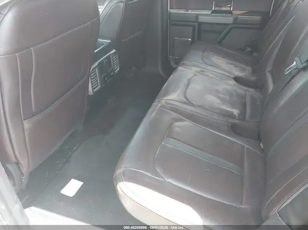 1FTEW1EG4HFC52293 2017 FORD F-150 - Image 8
