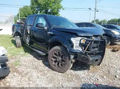 1FTEW1EG4HFC55064 2017 FORD F-150