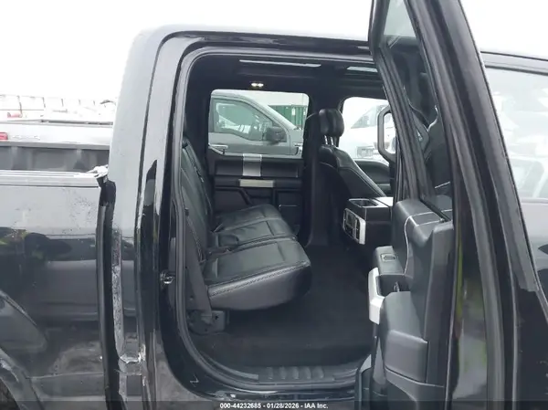 1FTEW1EG4HFC64816 2017 FORD F-150 - Image 8