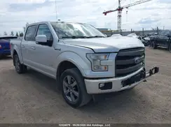 1FTEW1EG4HFC69532 2017 FORD F-150