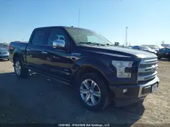 1FTEW1EG4HFC71314 2017 FORD F-150