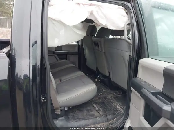 1FTEW1EG4HFC75184 2017 FORD F-150 - Image 8