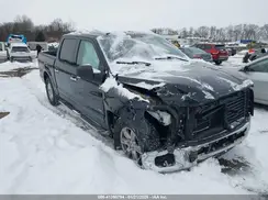 1FTEW1EG4HFC75704 2017 FORD F-150