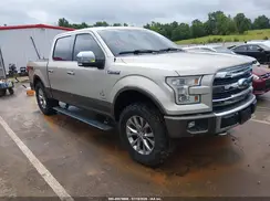 1FTEW1EG4HFC88839 2017 FORD F-150