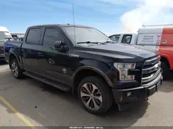 1FTEW1EG4HKC01514 2017 FORD F-150