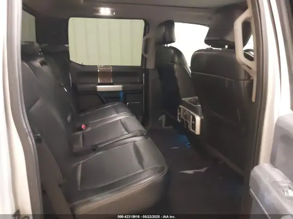 1FTEW1EG4HKC24288 2017 FORD F-150 - Image 8