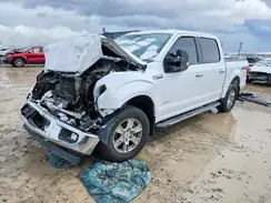 1FTEW1EG4HKC64788 2017 FORD F-150