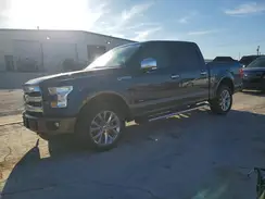 1FTEW1EG4HKC70221 2017 FORD F-150