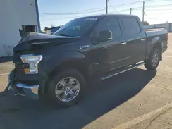 1FTEW1EG4HKD21152 2017 FORD F-150