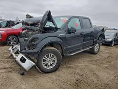 1FTEW1EG4HKD31664 2017 FORD F-150