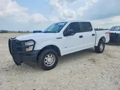 1FTEW1EG4HKD34810 2017 FORD F-150