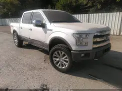 1FTEW1EG4HKD68584 2017 FORD F-150