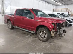 1FTEW1EG4HKD88902 2017 FORD F-150