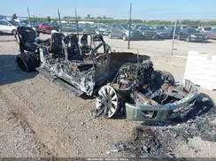 1FTEW1EG4HKE07738 2017 FORD F-150