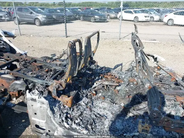1FTEW1EG4HKE07738 2017 FORD F-150 - Image 8