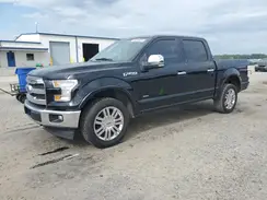 1FTEW1EG4HKE44000 2017 FORD F-150