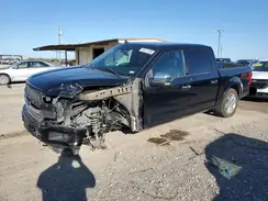 1FTEW1EG4JFA31055 2018 FORD F-150