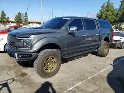 1FTEW1EG4JFA35431 2018 FORD F-150