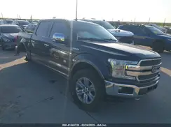 1FTEW1EG4JFA44162 2018 FORD F-150