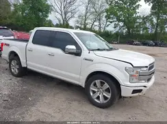 1FTEW1EG4JFA55713 2018 FORD F-150