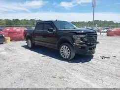 1FTEW1EG4JFA59695 2018 FORD F-150