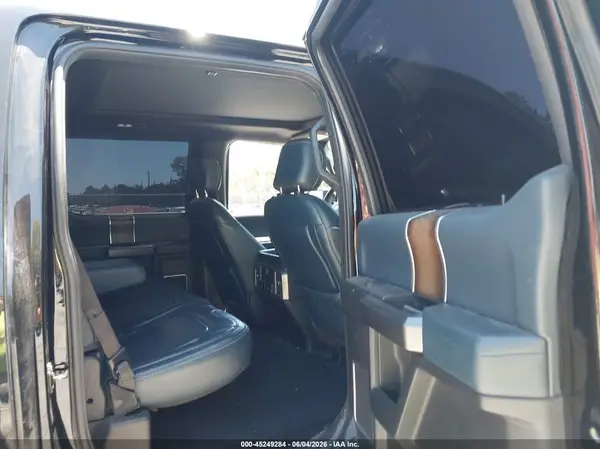 1FTEW1EG4JFA59695 2018 FORD F-150 - Image 8
