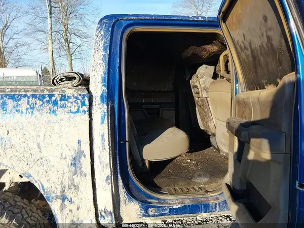 1FTEW1EG4JFA60068 2018 FORD F-150 - Image 8