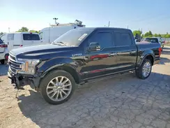 1FTEW1EG4JFA73838 2018 FORD F-150
