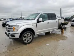 1FTEW1EG4JFA76755 2018 FORD F-150